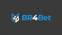 BR4Bet